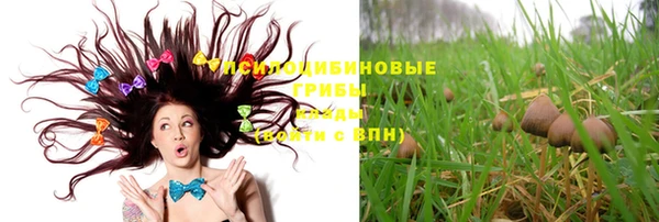 герыч Абинск