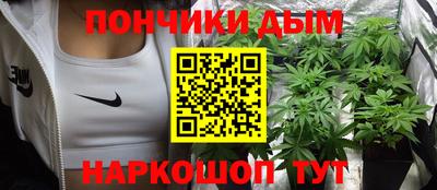 jwh Дубна