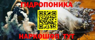 jwh Дубна